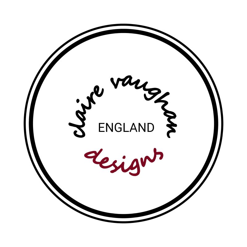 Claire Vaughan Designs Ltd